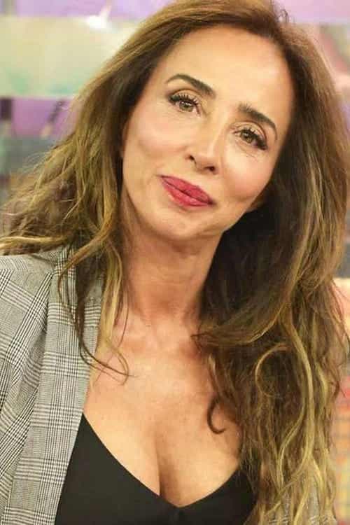 Фото  (María Patiño)