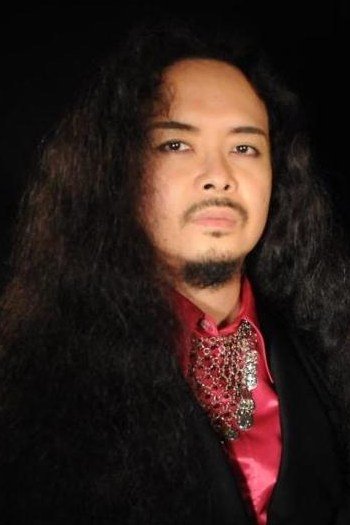 Фото  (Mirai Kawashima)