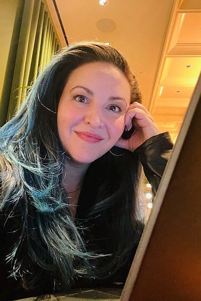 Фото  (Nicole Henrich)