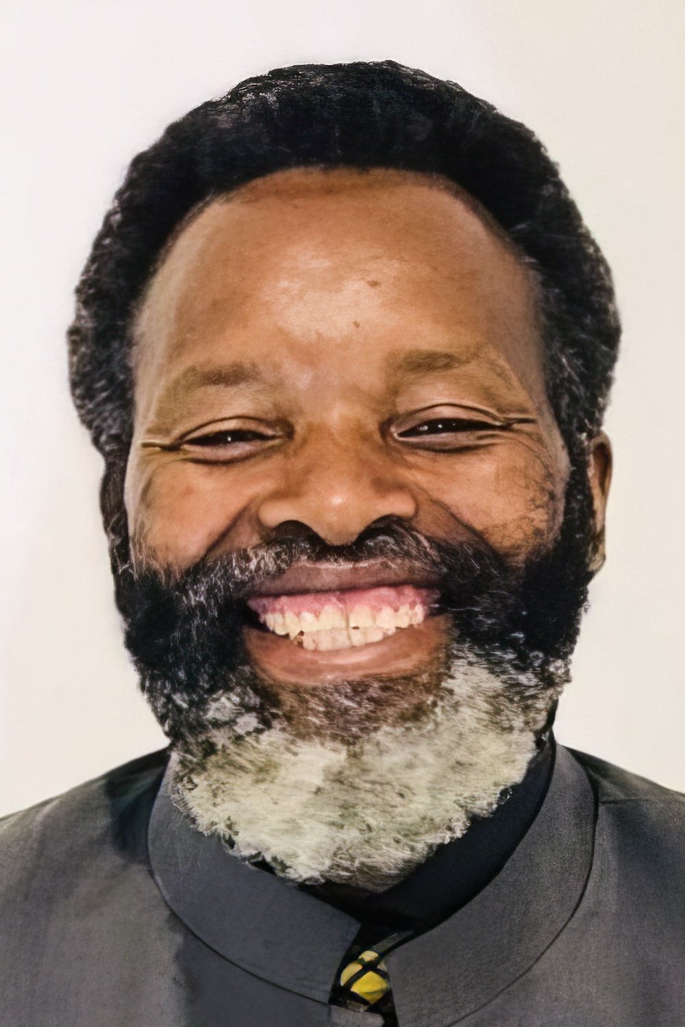 Фото  (Nkosinathi Keswa)