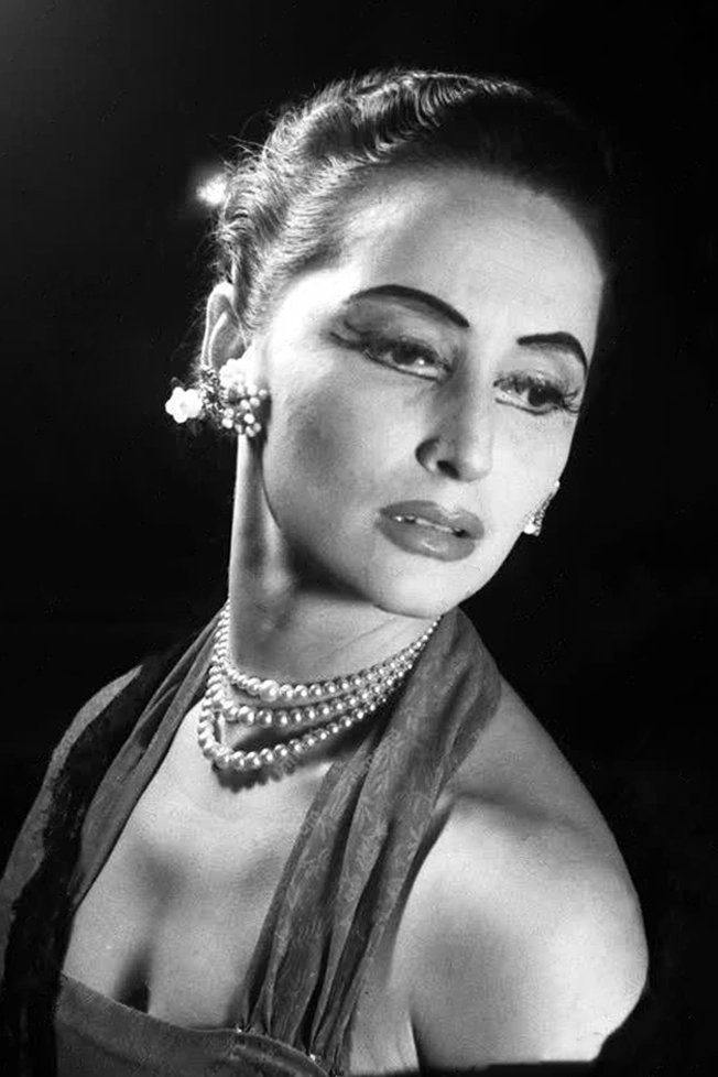 Фото  (Rita Békés)