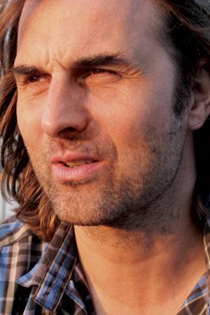 Фото  (Thomas Imbach)