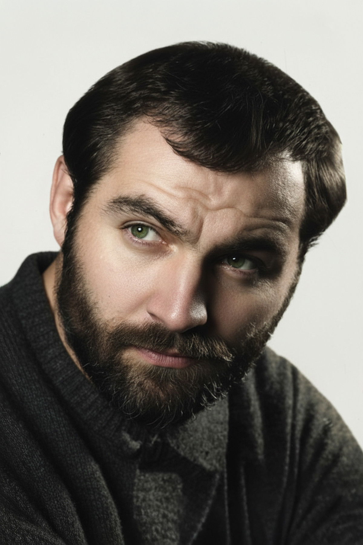 Фото  (Tuncer Necmioğlu)