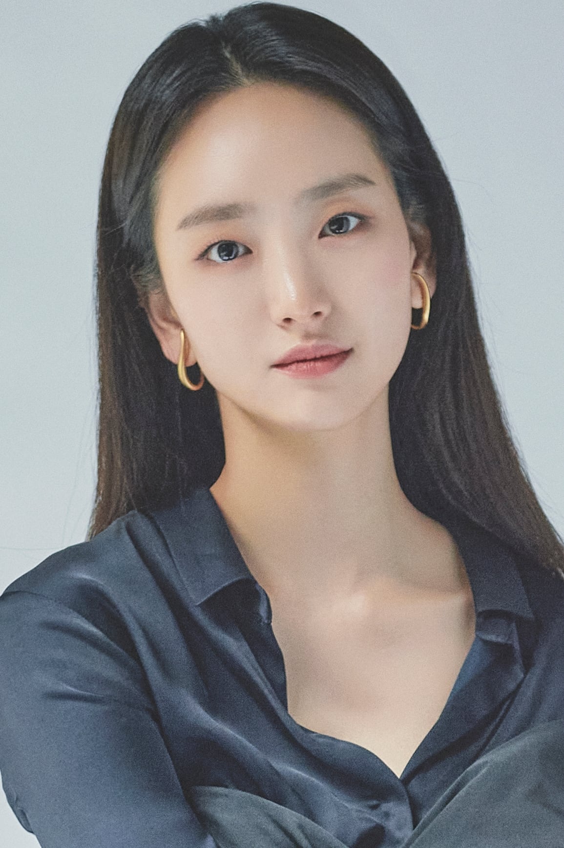 Фото Вон Джин-ах (Won Jin-ah)