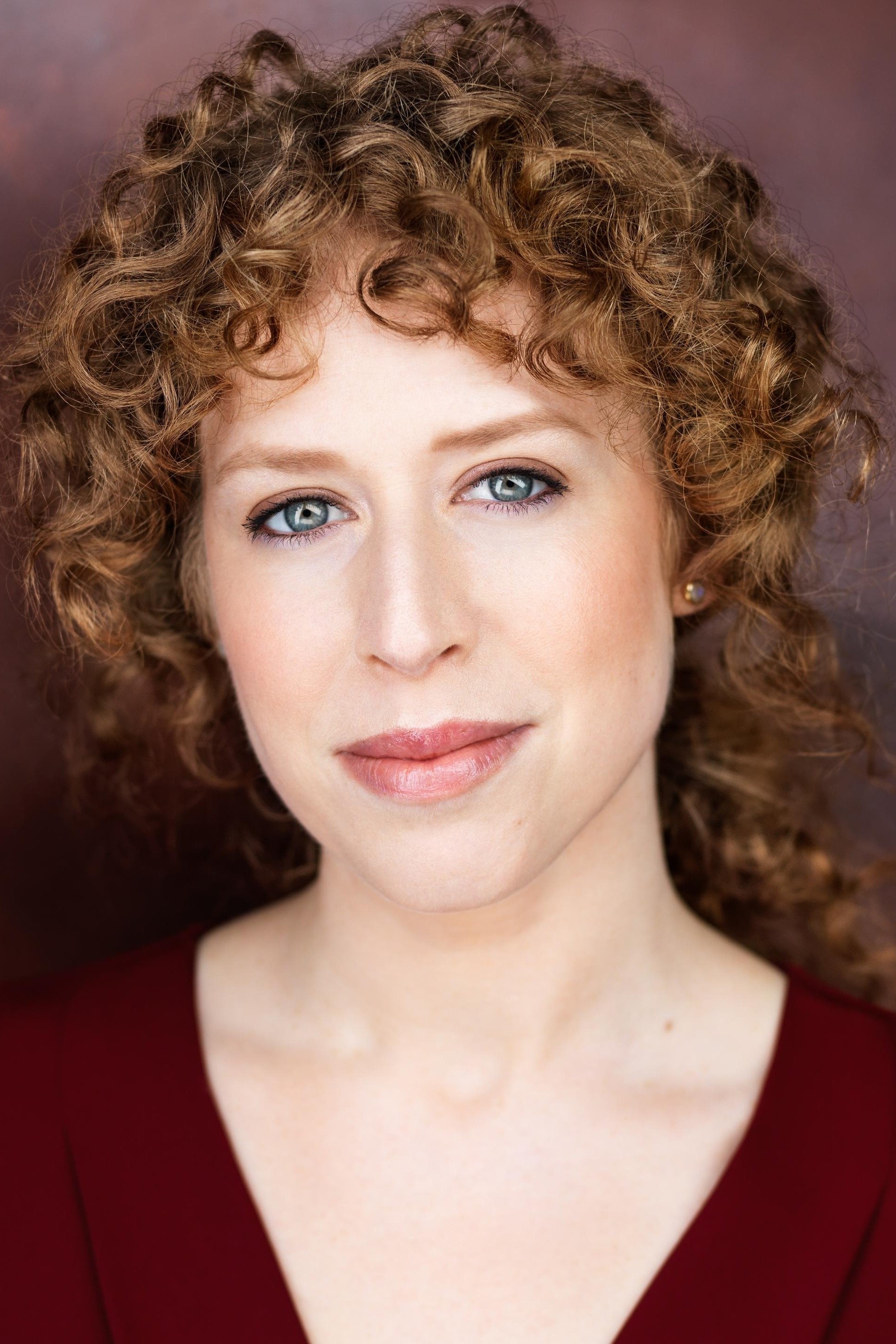 Фото  (Amanda Lea Mason)