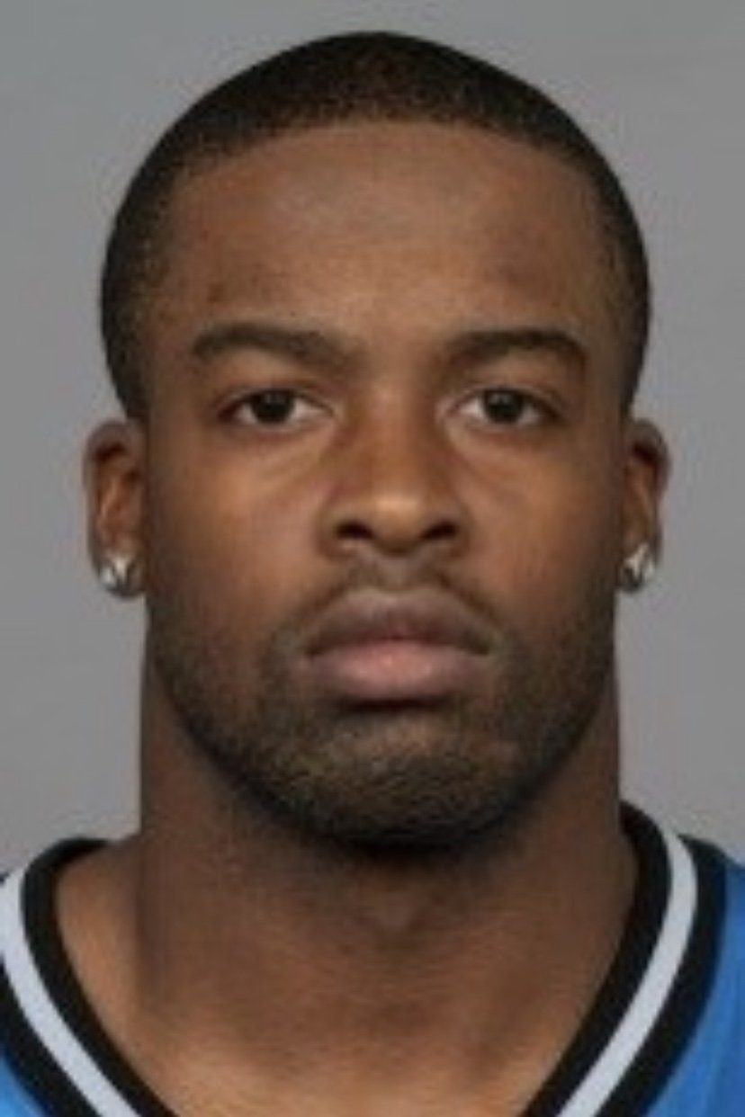 Фото  (Amari Spievey)