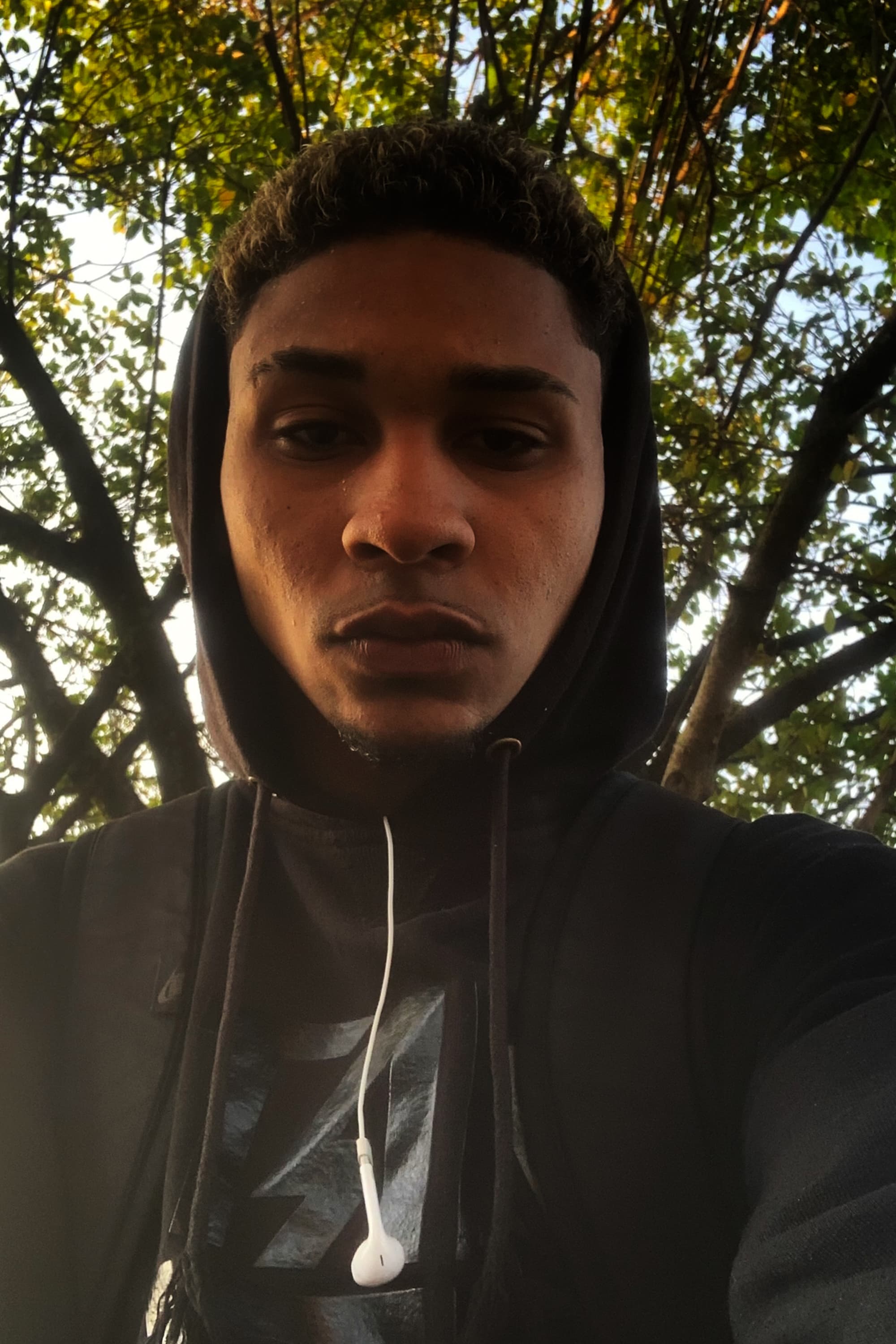 Фото  (Breno Delgado)