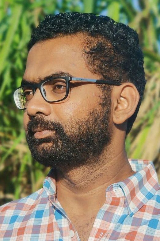 Фото  (Chathra Weeraman)