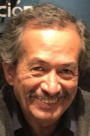 Фото  (Erando González)