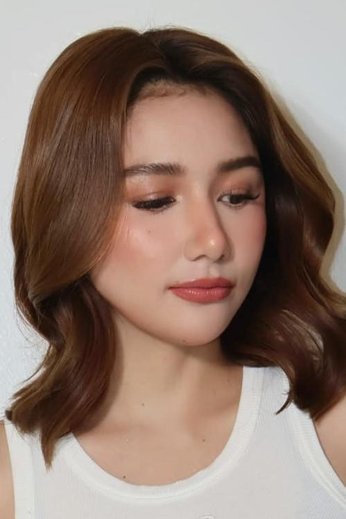 Фото  (Faye Lorenzo)