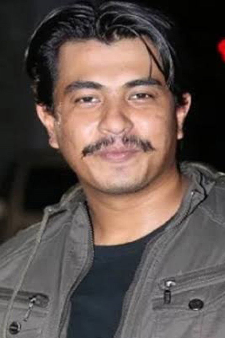 Фото Hairi Safwan