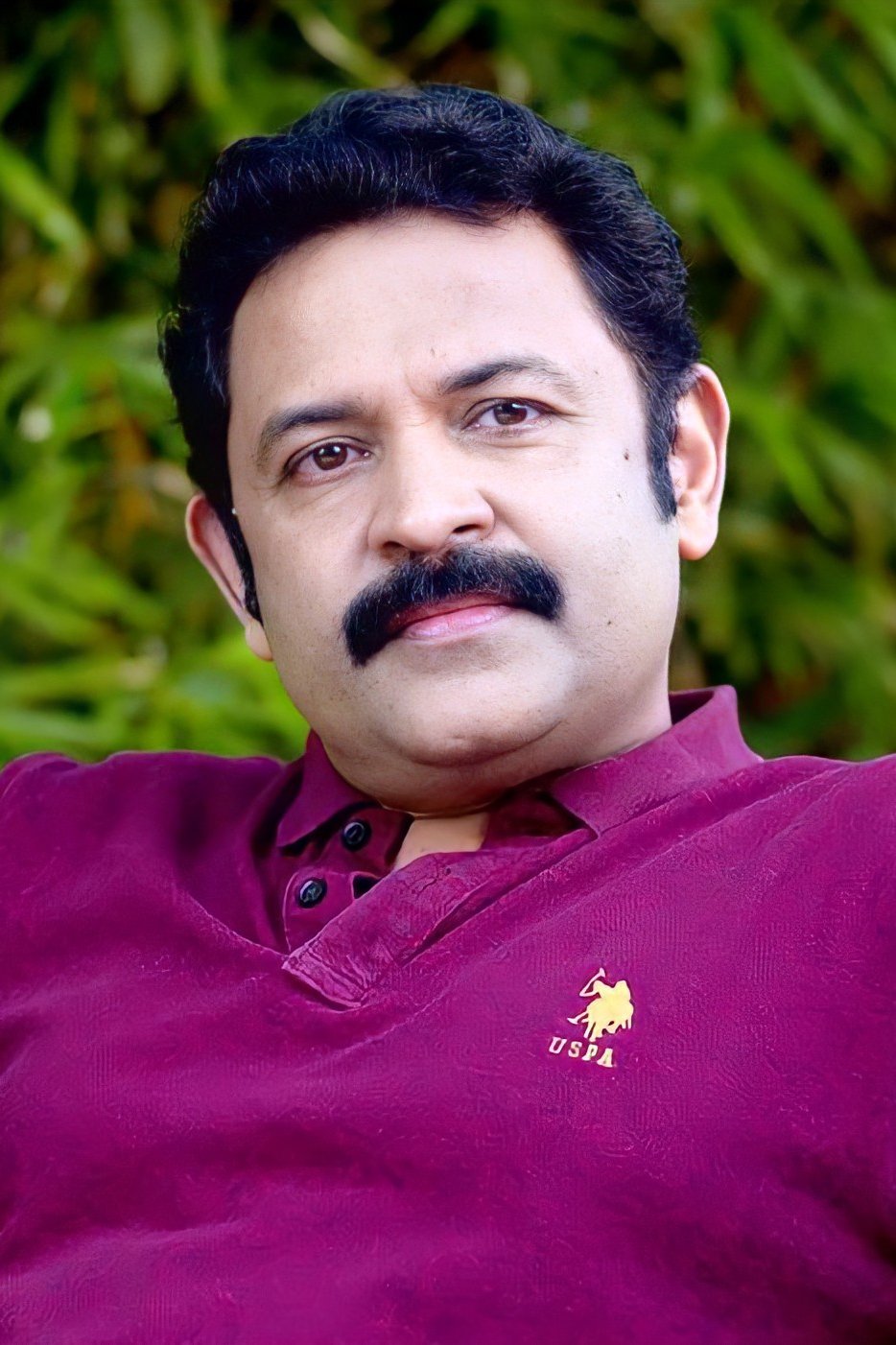 Фото  (Krishna Kumar)