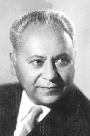 Фото  (Lev Sverdlin)