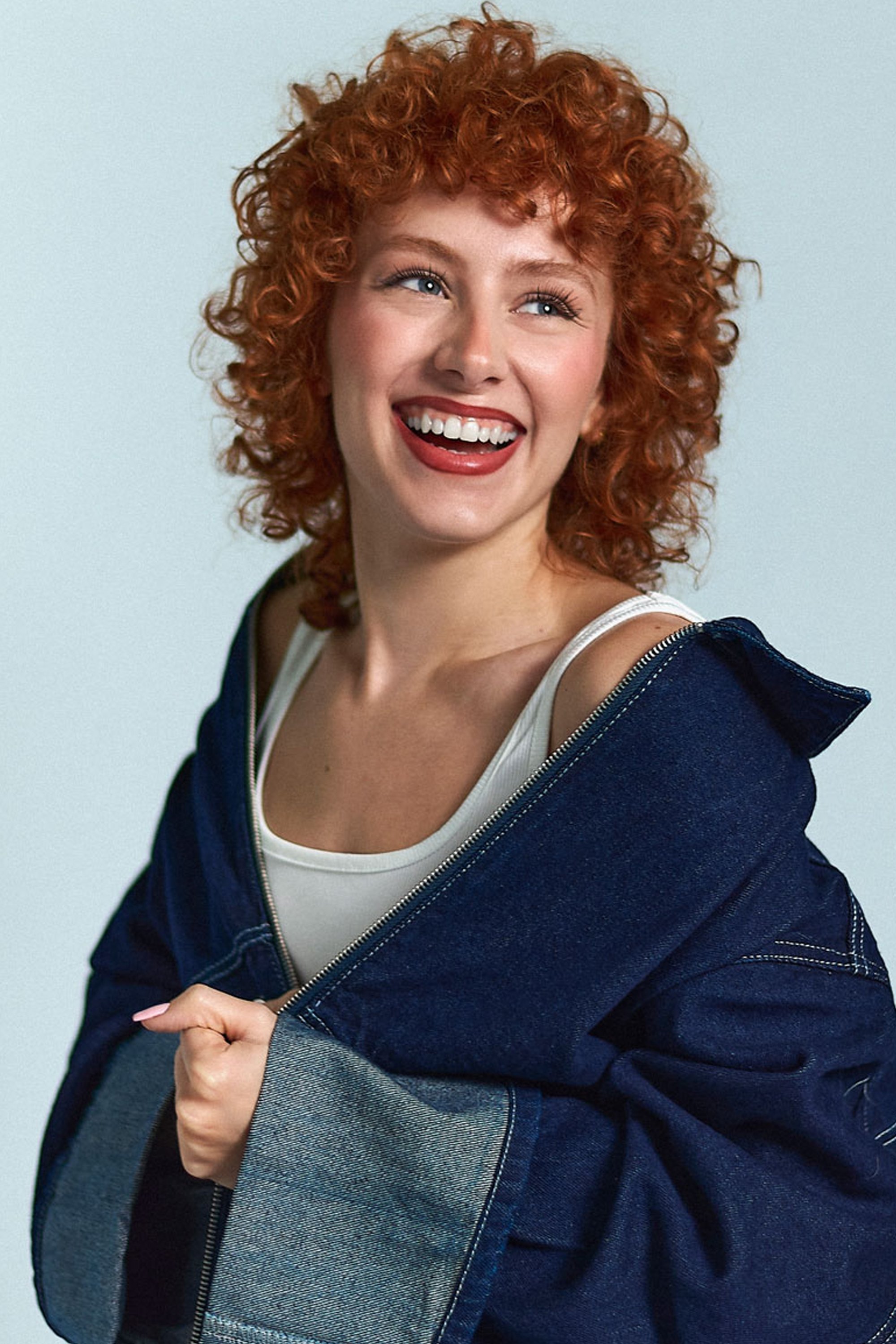 Фото  (Lorena Arroyo Suárez)