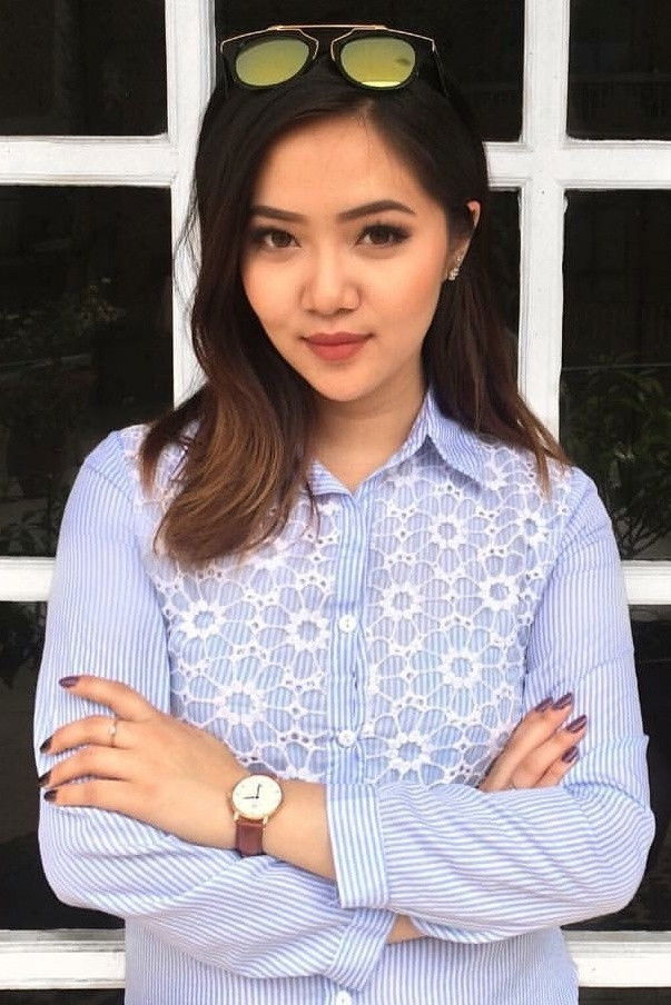 Фото  (Miruna Magar)