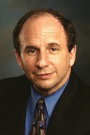 Фото  (Paul Wellstone)