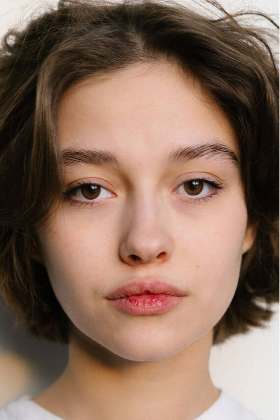 Фото  (Sofia Lopunova)