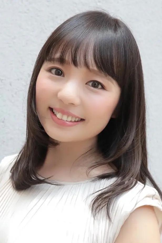Фото  (Yuko Mori)