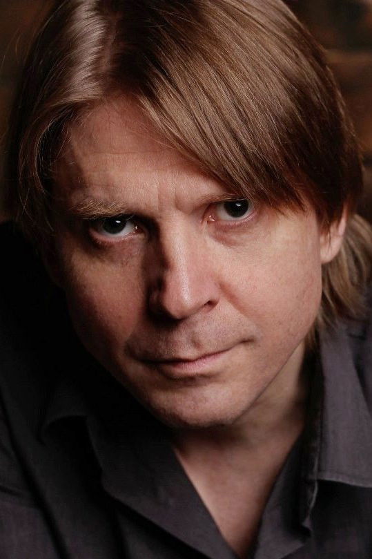 Фото  (Boris Dragilev)