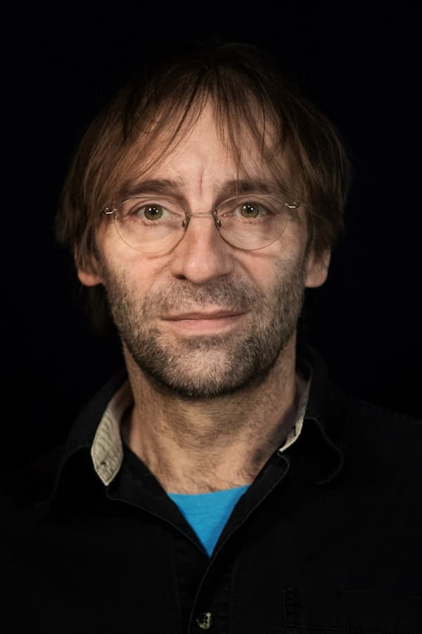 Фото  (Dariusz Starczewski)