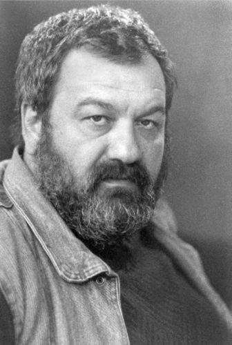 Фото  (Elchin Mammadov)