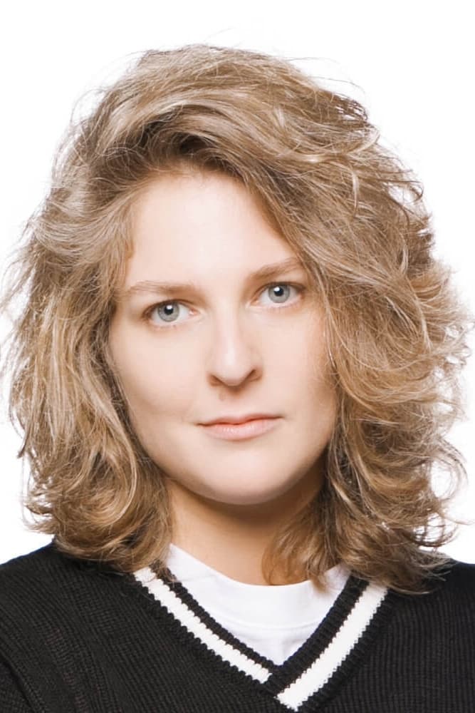 Фото  (Elizaveta-Varvara Aranova)