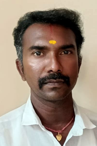 Фото  (Esan)