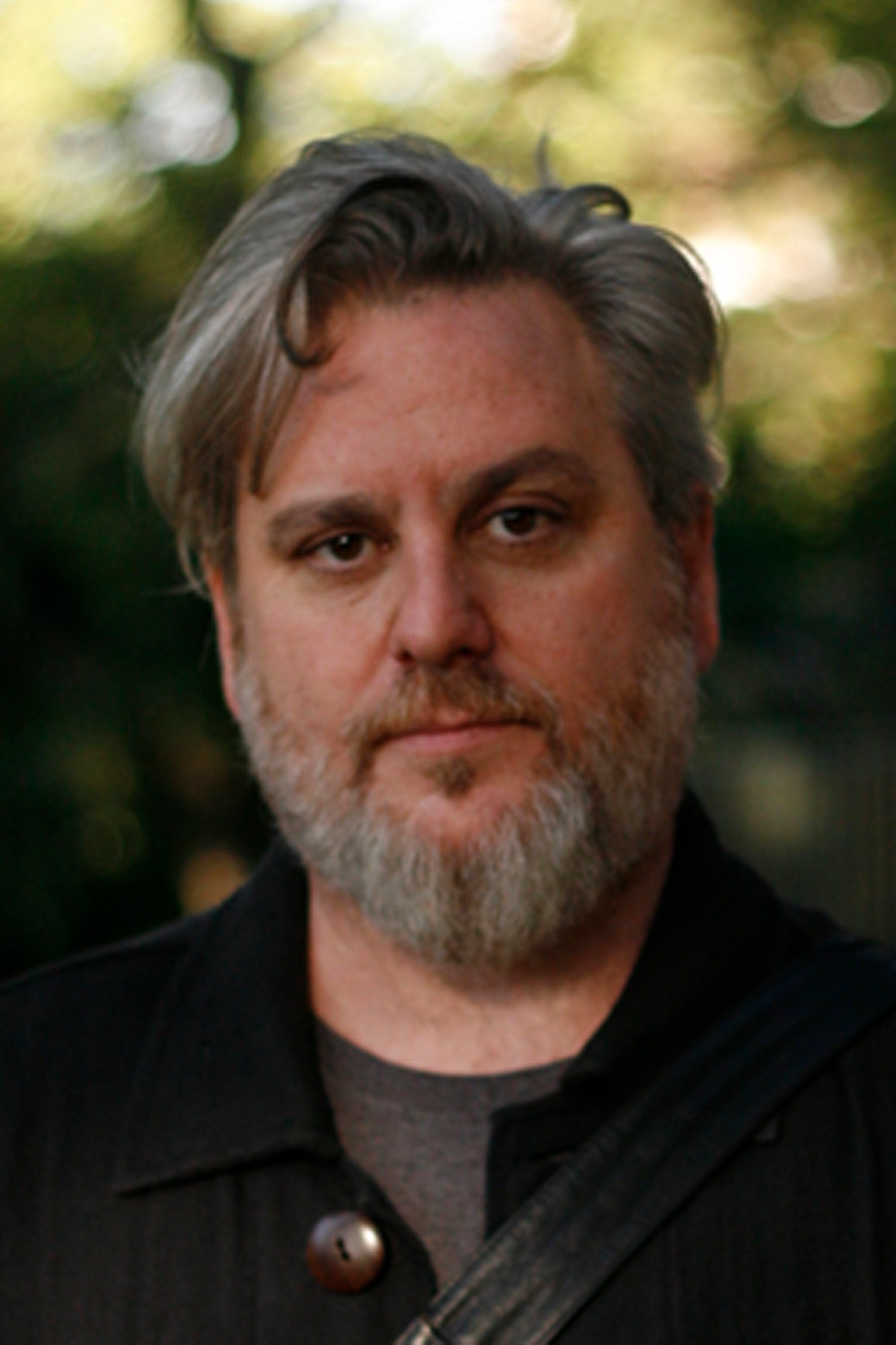 Фото  (Javier Olivera)