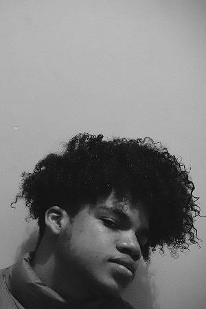 Фото  (Kareem Burke)