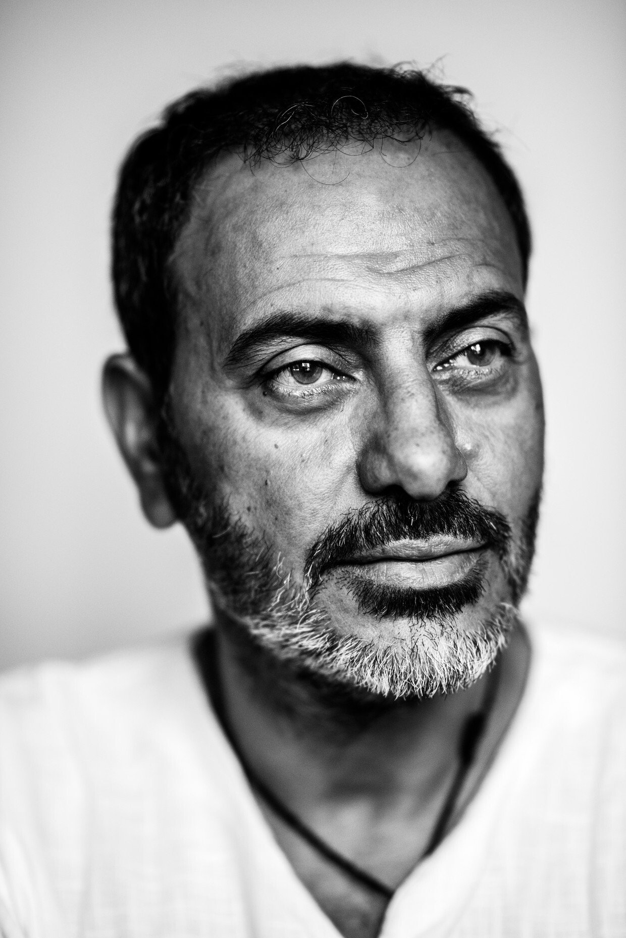 Фото  (Kefah Allush)