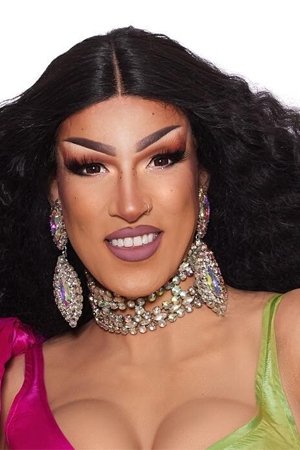 Фото  (Kendall Gender)