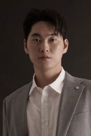 Фото  (Kim Geba)