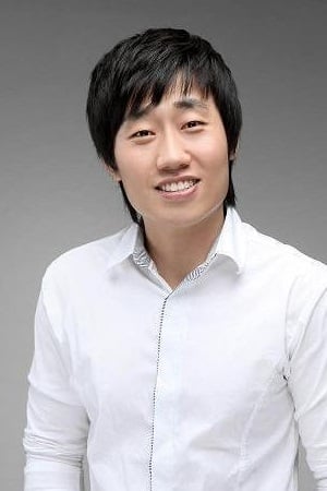 Фото  (Min Jung-ki)