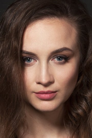 Фото  (Nina Stanislavskaya)