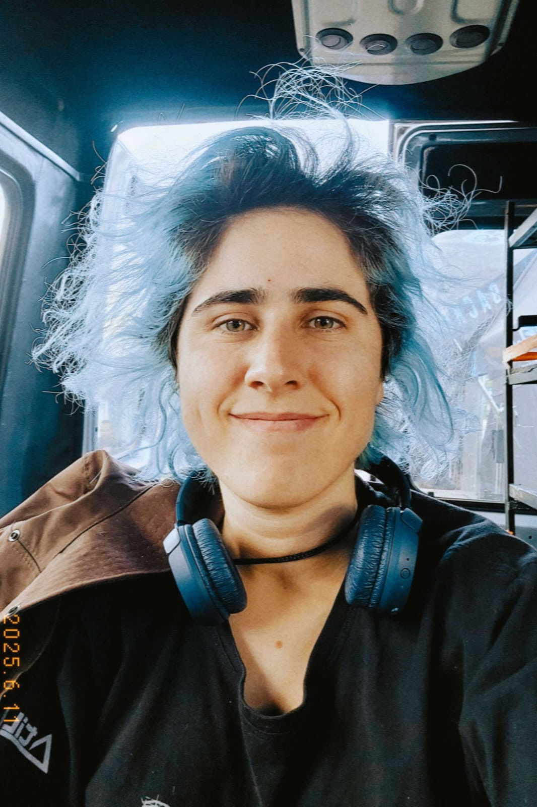 Фото  (Raíssa Castor)