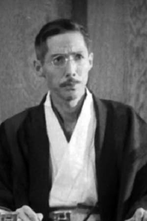 Фото Рейко Тані (Reikō Tani)