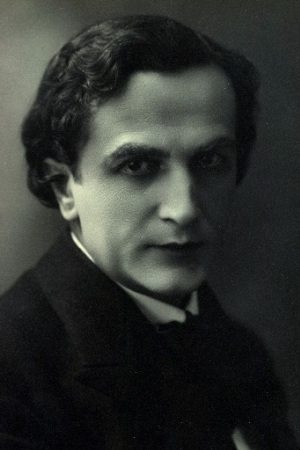 Фото  (Romuald Joubé)