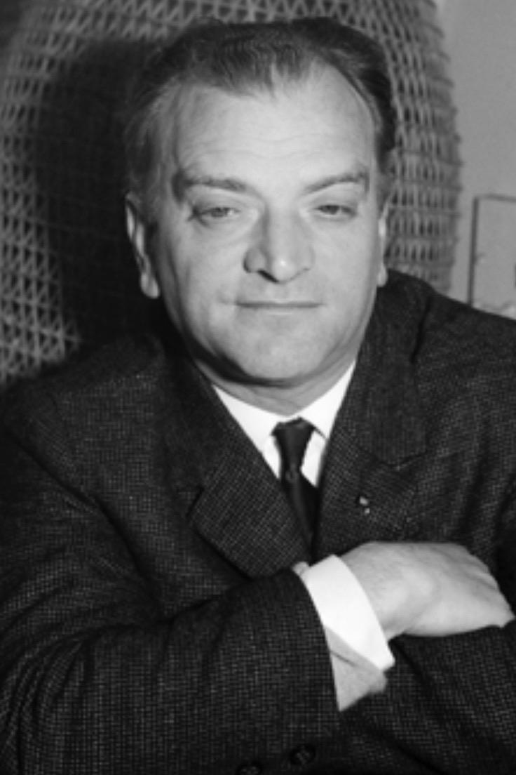 Фото  (Ruy Furtado)