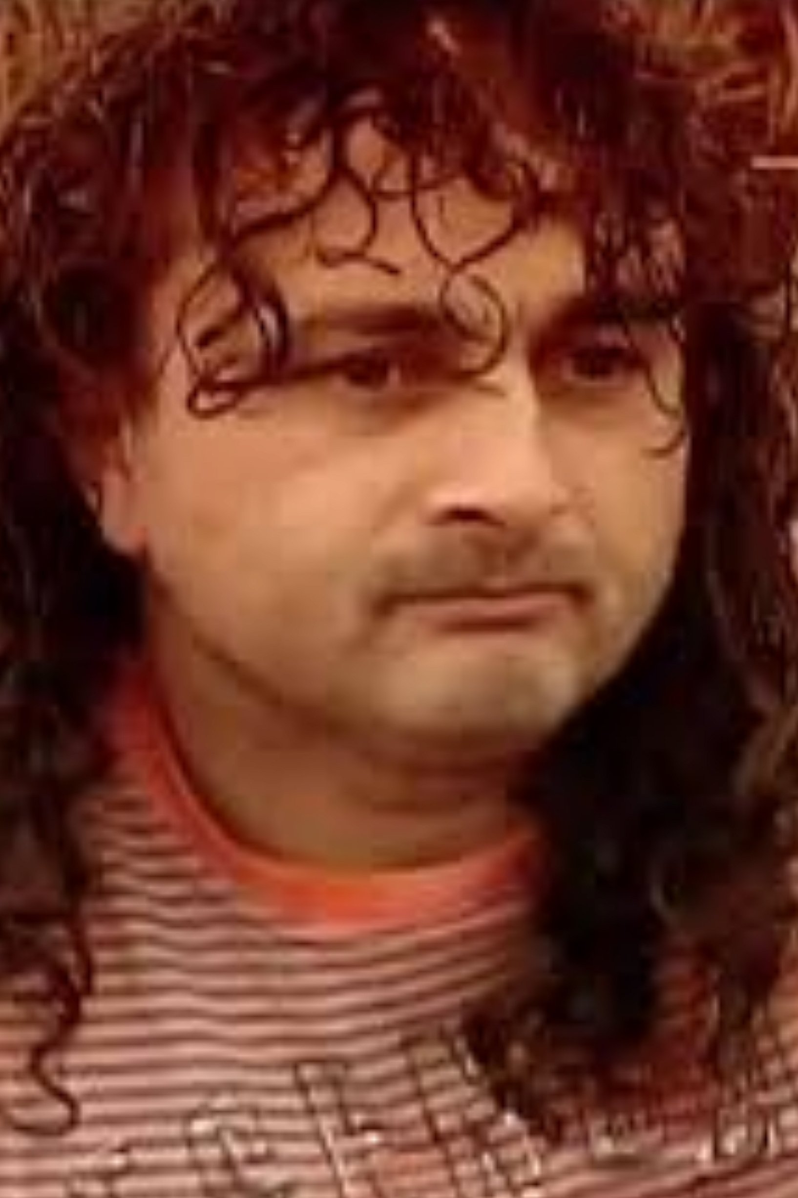 Фото  (Ștefi Ghinea)