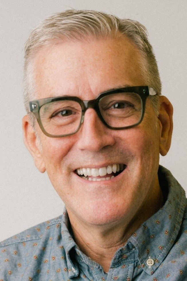 Фото  (Thomas Russell)