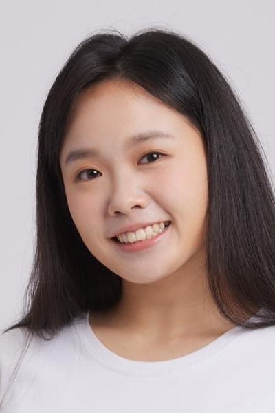 Фото  (Amy Wang)