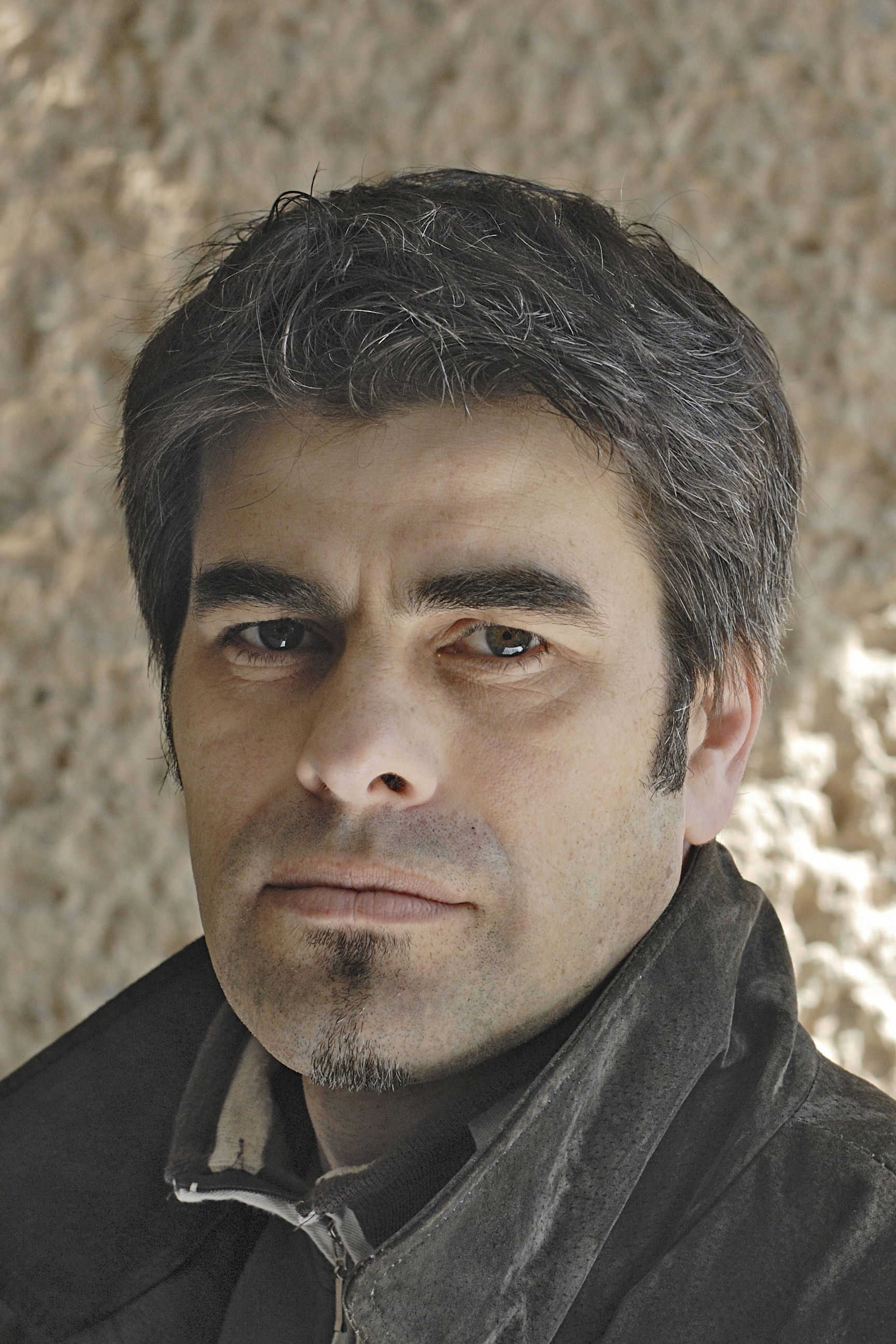 Фото  (Antanas Jasenka)