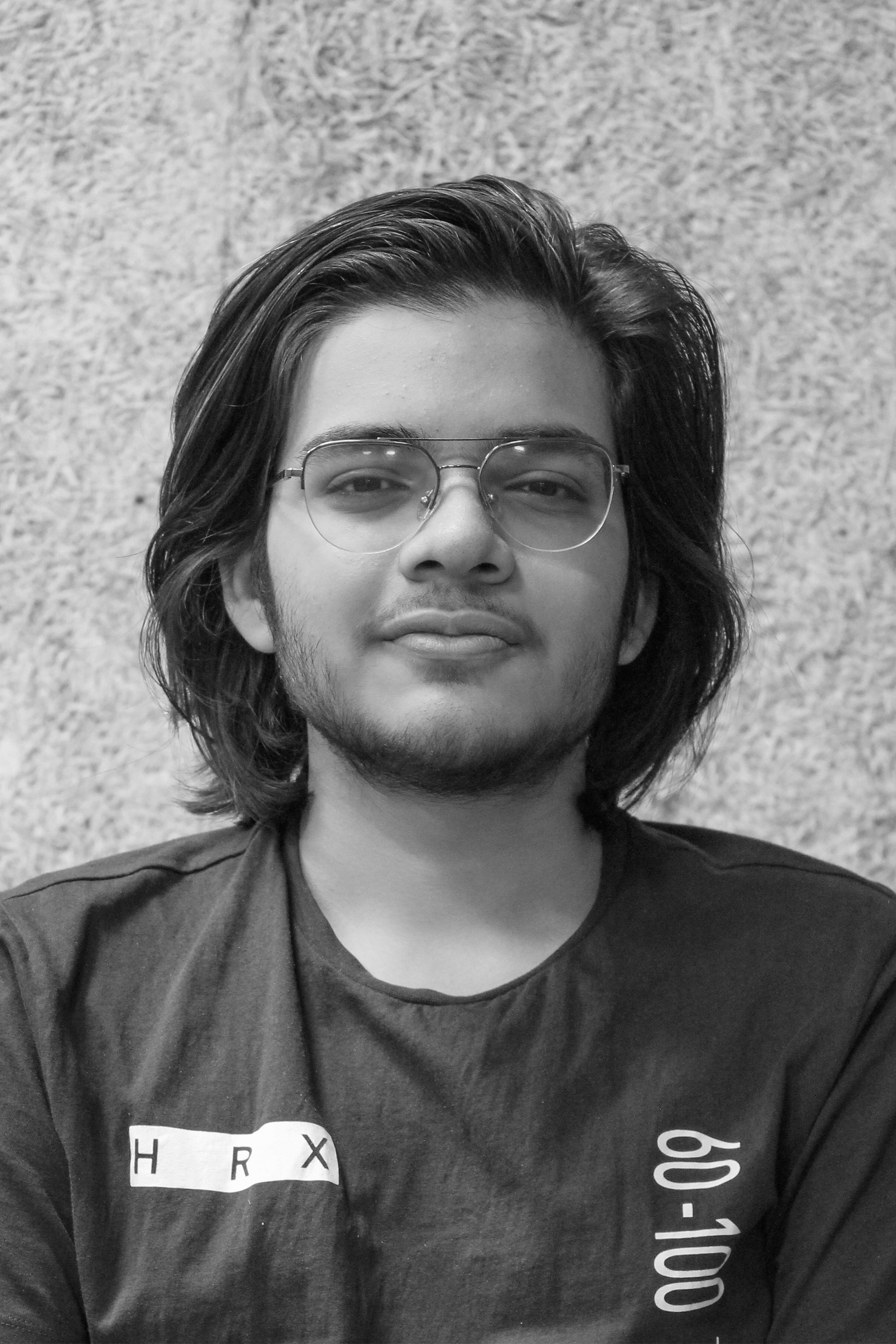 Фото  (Azlaan Naqvi)