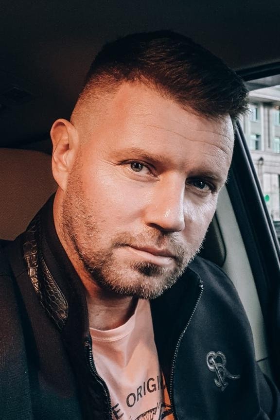 Фото  (Boris Bedrosov)