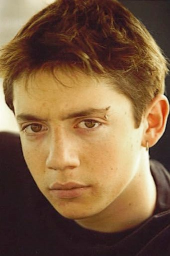 Фото  (Chris J Nelson)