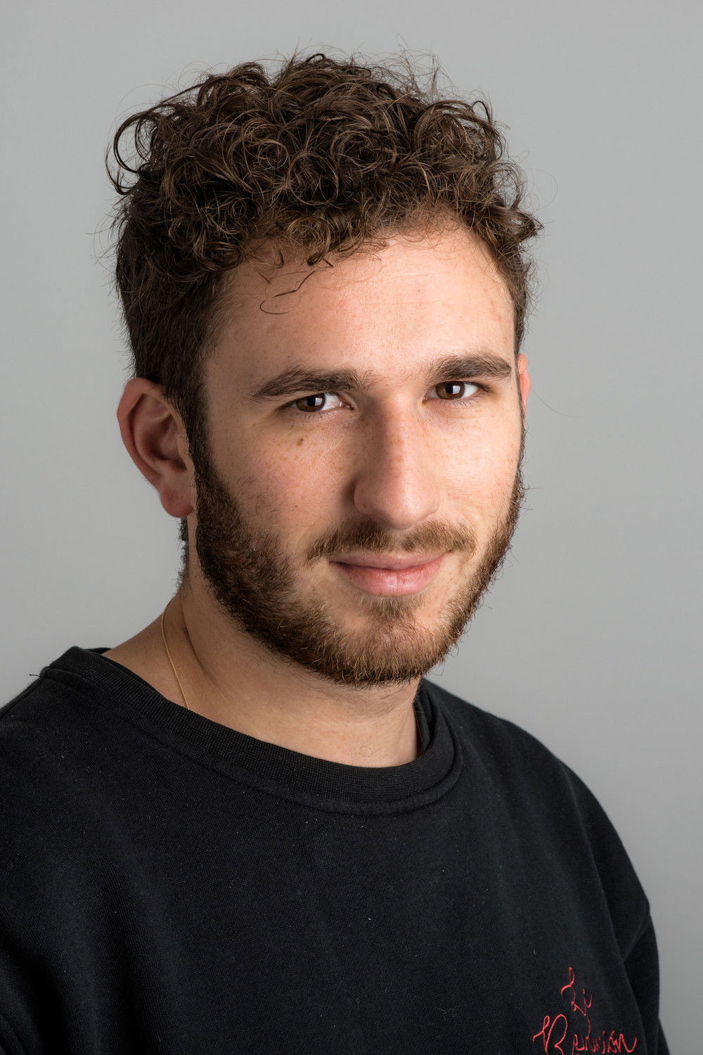 Фото  (David Castillo)