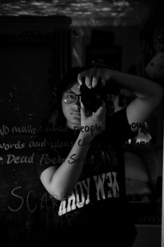 Фото  (Ellicya Naidoo)