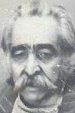 Фото  (Esmail Shirazi)