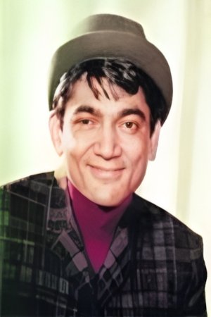 Фото  (Gulshan Bawra)