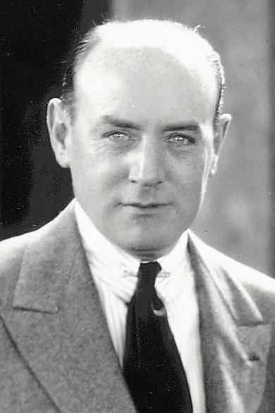 Фото  (John Francis Dillon)